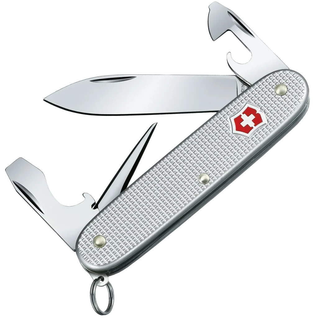 Victorinox Pioneer
