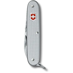 Victorinox Pioneer - Image 2
