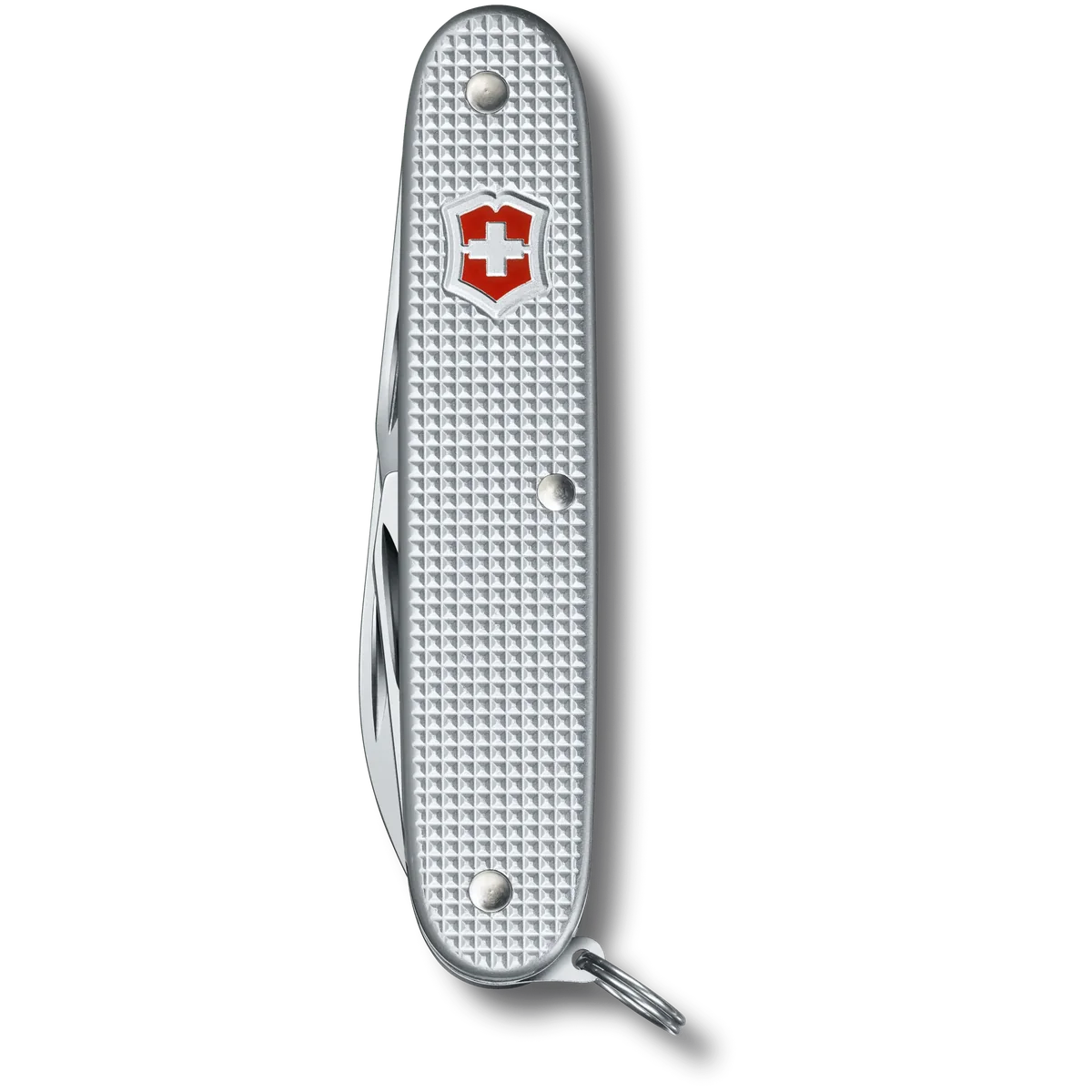 Victorinox Pioneer - Image 2