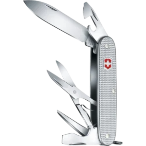 Alternative view of Victorinox Pioneer X
