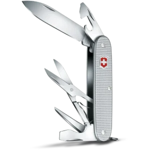 Victorinox Pioneer X - Image 3