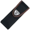 Victorinox Pouch, Nylon, 111 mm, For Swiss Tool Spirit