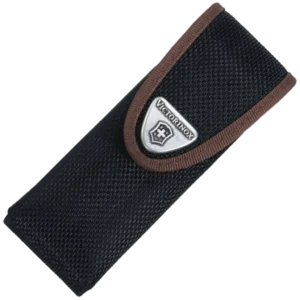 Victorinox Pouch, Nylon, 111 mm, For Swiss Tool Spirit