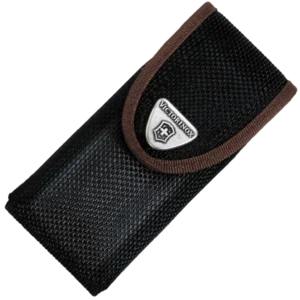 Victorinox Pouch, Nylon, 118 mm, For Swiss Tool Spirit Plus