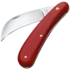 Victorinox Pruning Knife, M
