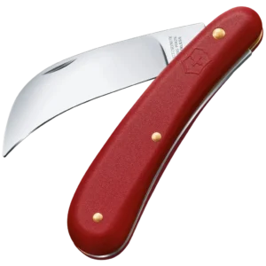 Victorinox Pruning Knife, M