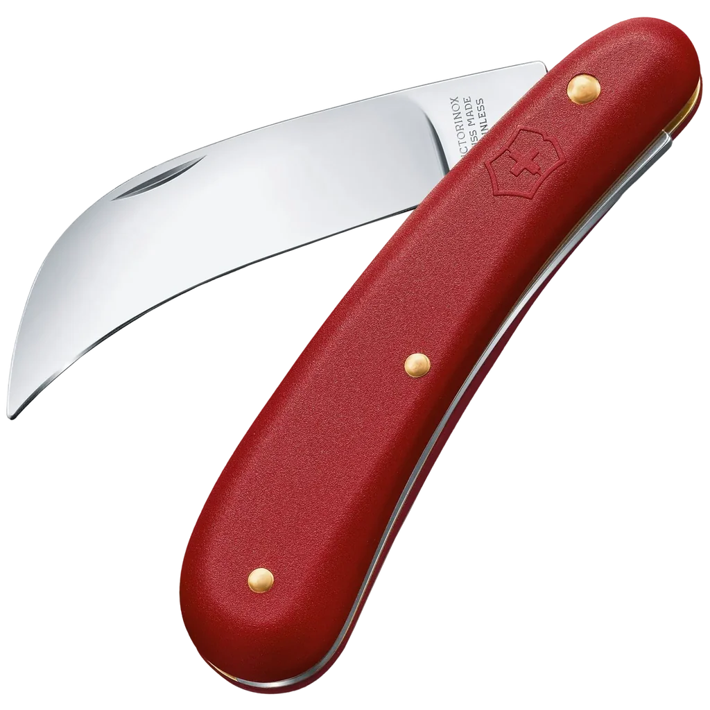 Victorinox Pruning Knife, M
