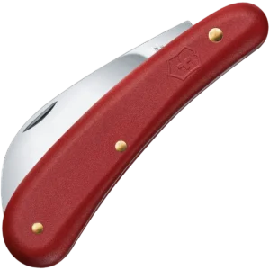 Victorinox Pruning Knife, M - Image 2