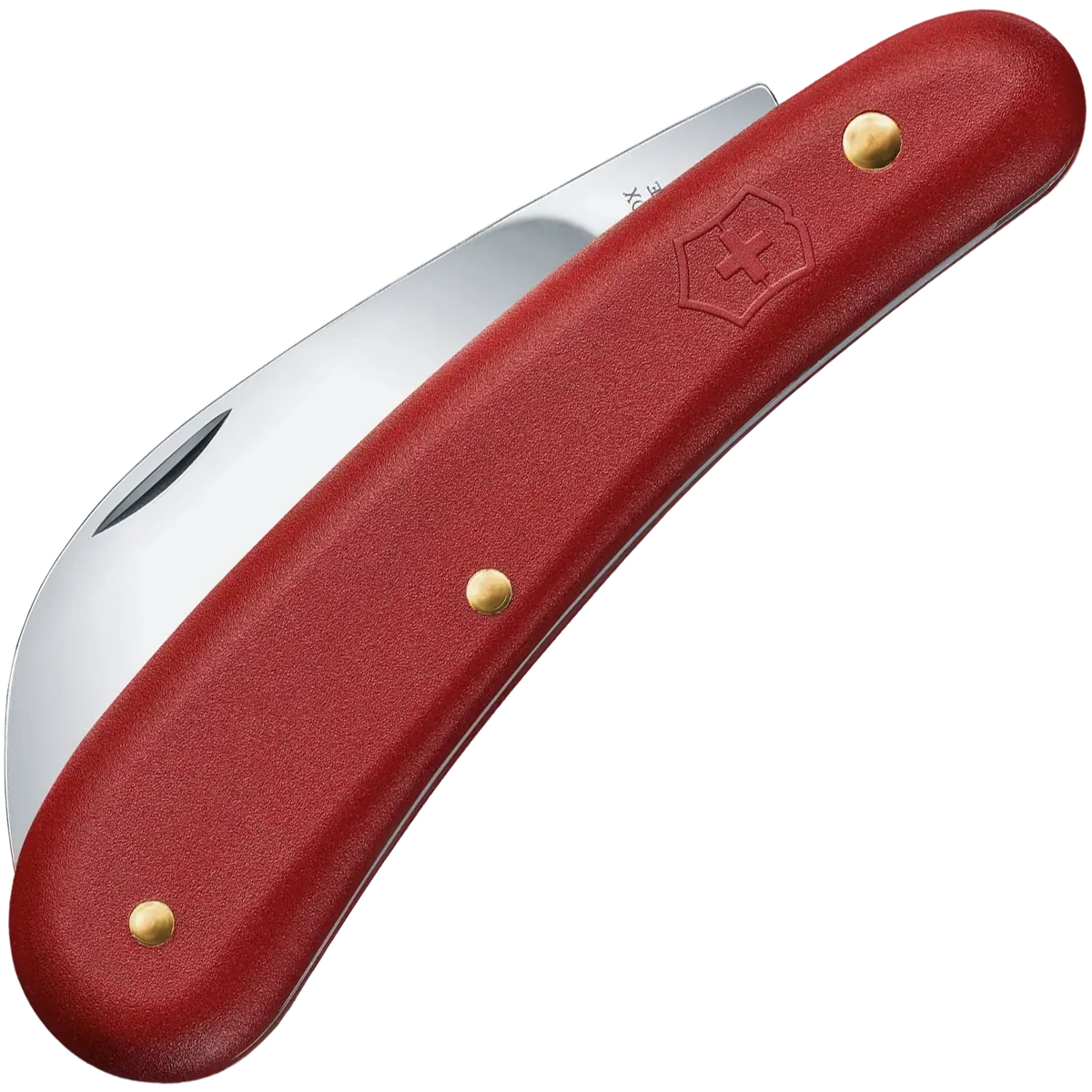 Victorinox Pruning Knife, M - Image 2