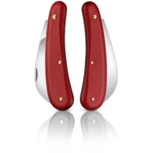 Victorinox Pruning Knife, M - Image 3