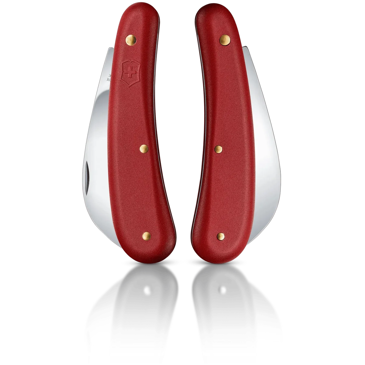 Victorinox Pruning Knife, M - Image 3