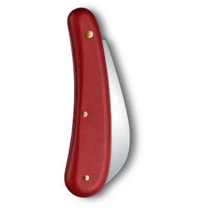 Victorinox Pruning Knife, M - Image 4