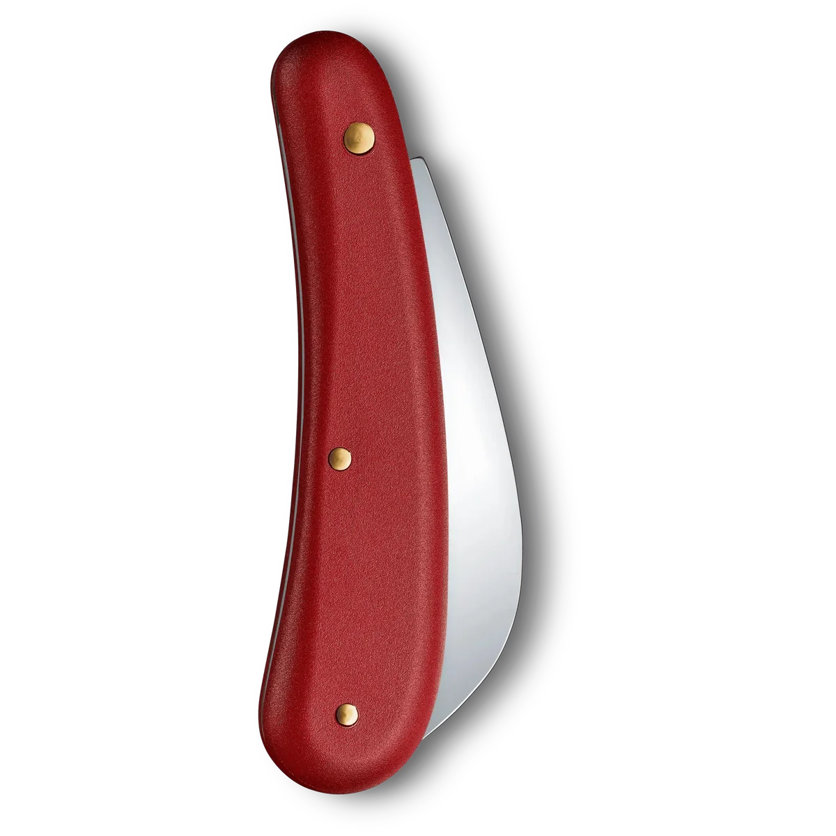 Victorinox Pruning Knife, M - Image 4