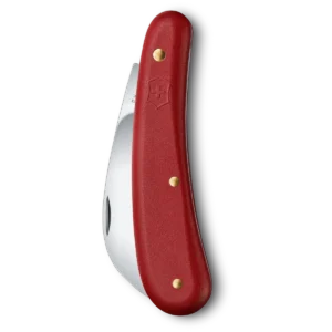 Victorinox Pruning Knife, M - Image 5
