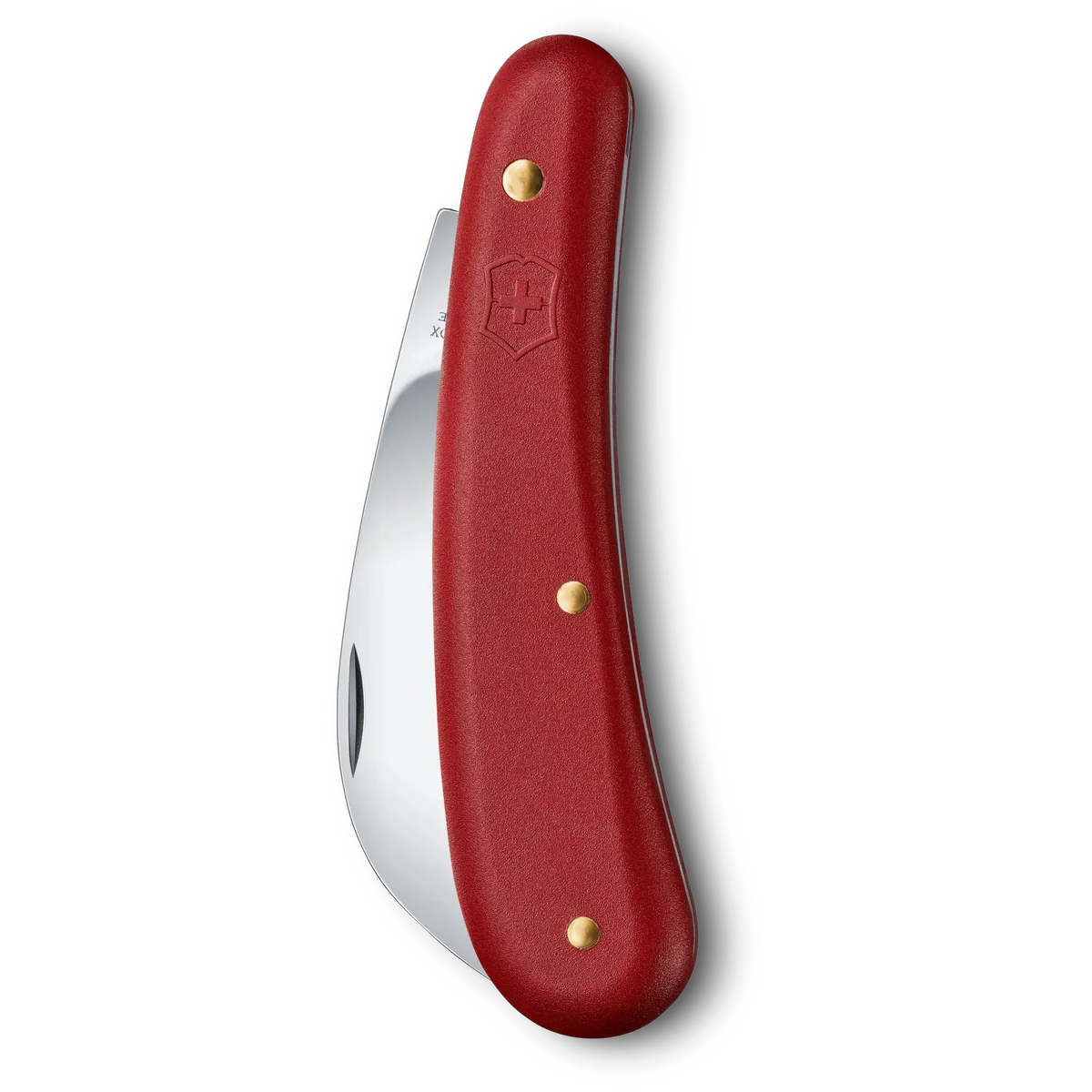Victorinox Pruning Knife, M - Image 5