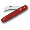Victorinox Pruning Knife XS, red