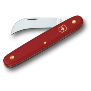 Victorinox Pruning Knife XS, red