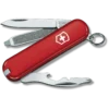Victorinox Rally