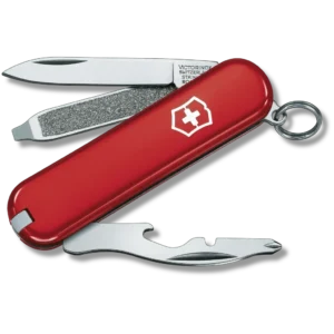 Victorinox Rally