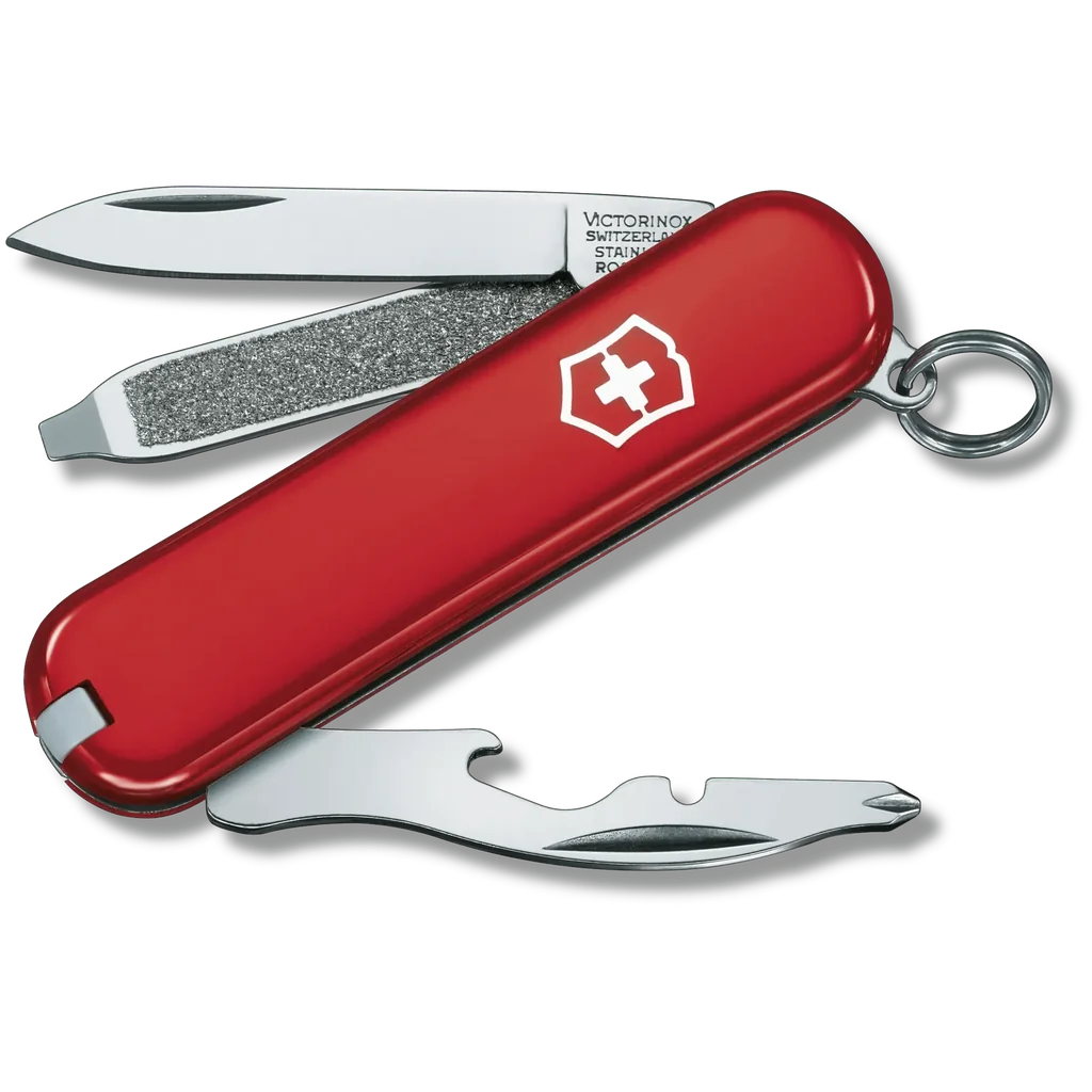 Victorinox Rally