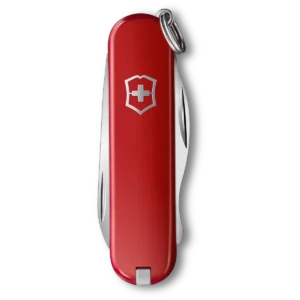 Victorinox Rally - Image 2