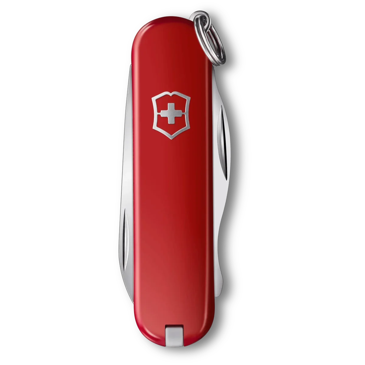 Victorinox Rally - Image 2
