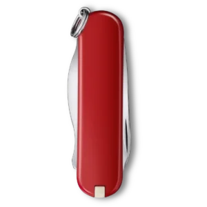 Victorinox Rally - Image 3