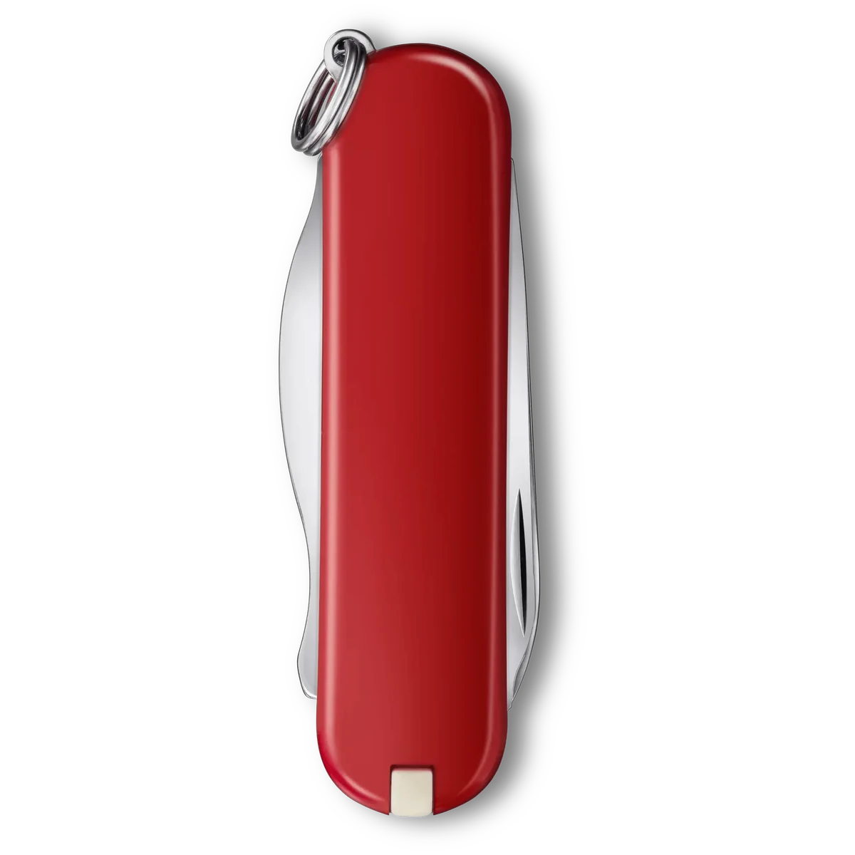 Victorinox Rally - Image 3