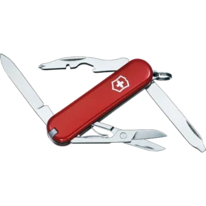 Victorinox Rambler