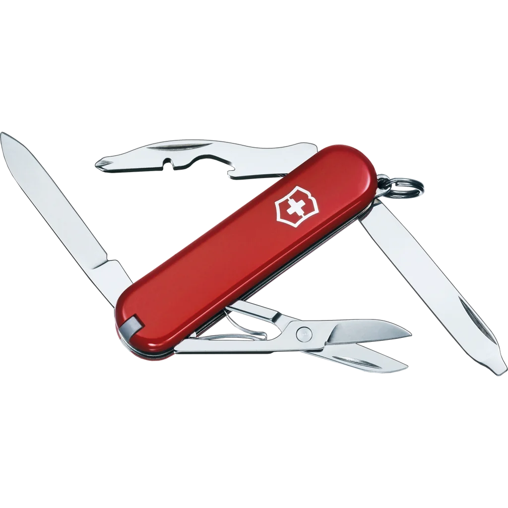 Victorinox Rambler