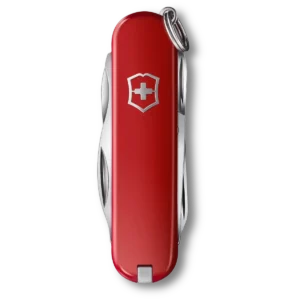 Victorinox Rambler - Image 2