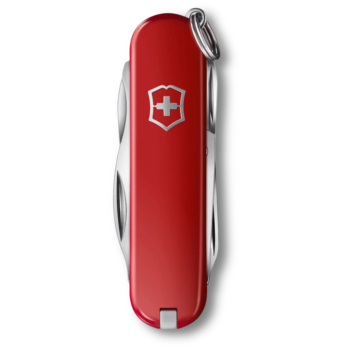 Victorinox Rambler - Image 2
