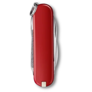 Victorinox Rambler - Image 3
