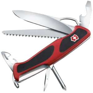 Victorinox Ranger Grip 78 Component Handles