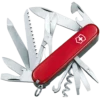 Victorinox Ranger