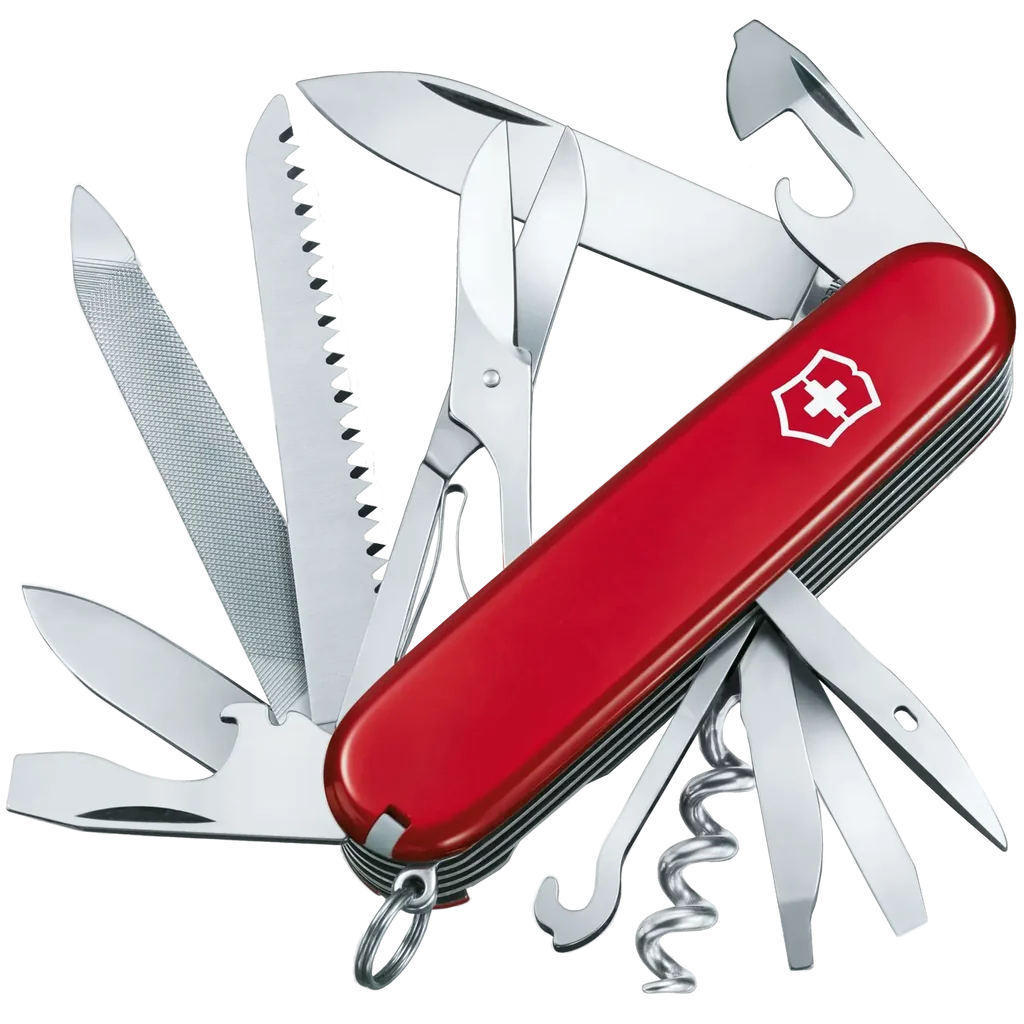 Victorinox Ranger