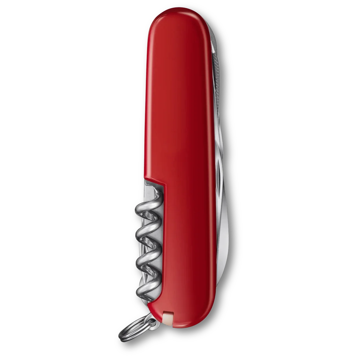 Victorinox Ranger - Image 2