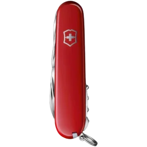 Victorinox Ranger - Image 3
