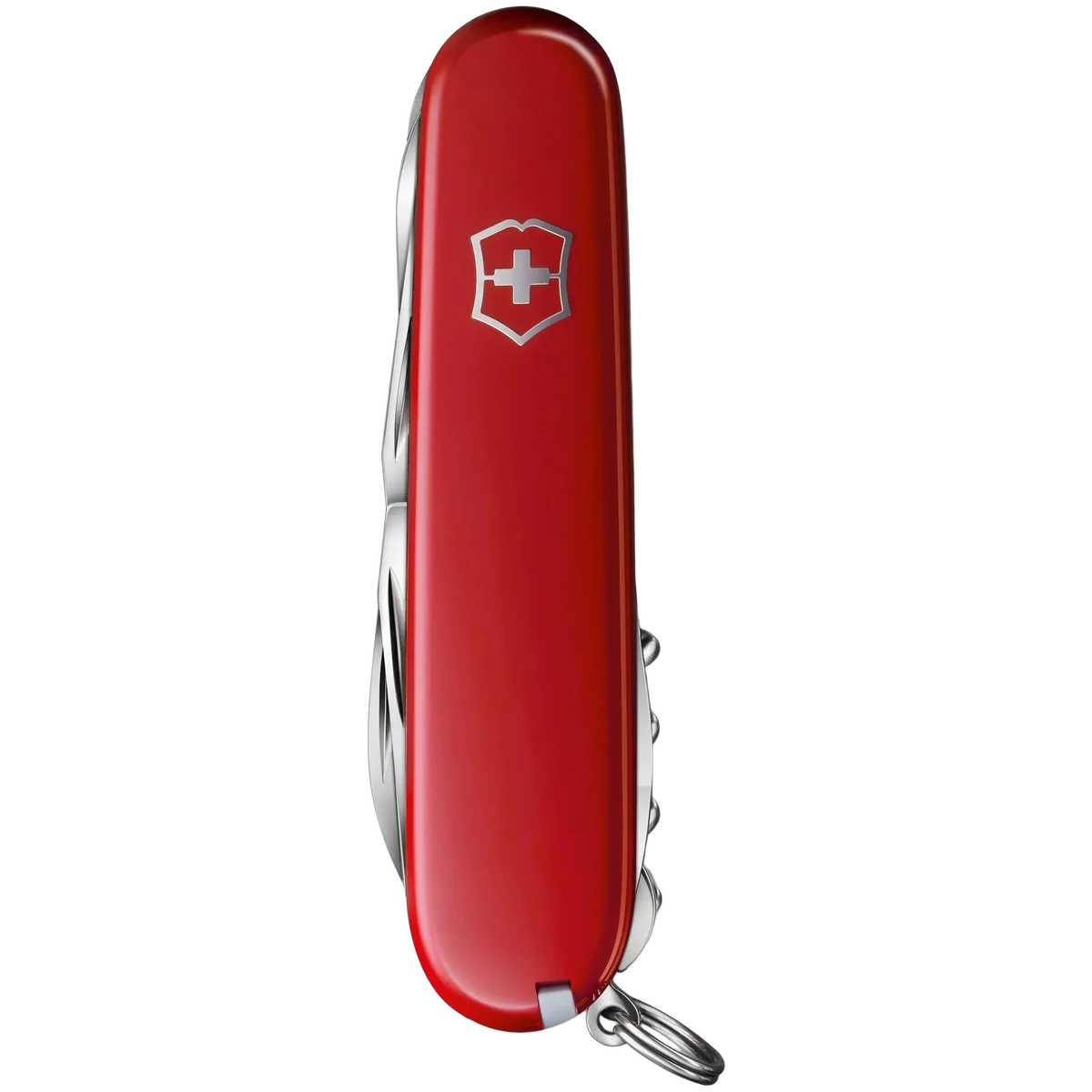Victorinox Ranger - Image 3