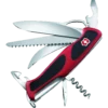 Victorinox Rangergrip 57 Hunter
