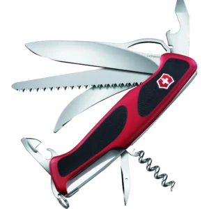 Victorinox Rangergrip 57 Hunter