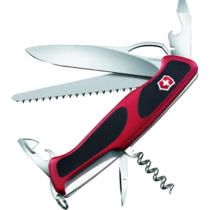 Victorinox Rangergrip 79