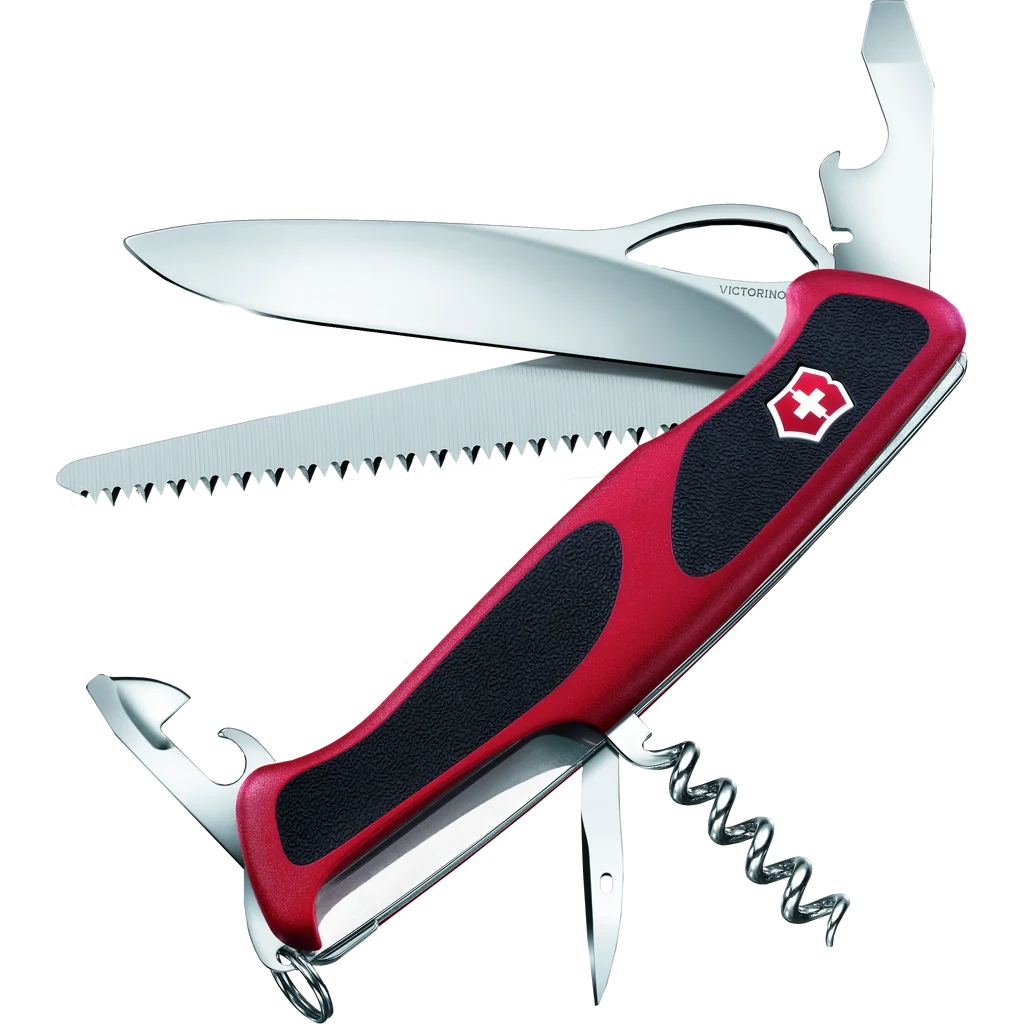 Victorinox Rangergrip 79