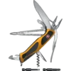 Victorinox Rangergrip Boatsman