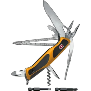 Victorinox Rangergrip Boatsman
