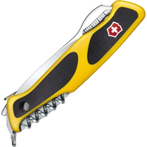 Victorinox Rangergrip Boatsman - Image 2