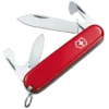 Victorinox Recruit