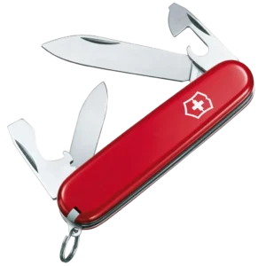 Victorinox Recruit