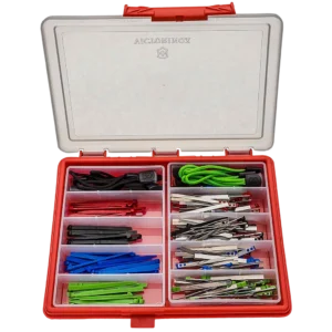 Victorinox Replacement Box For Personalization