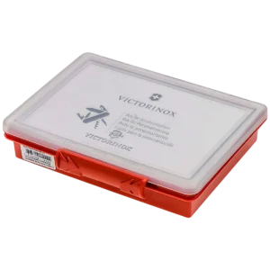 Victorinox Replacement Box For Personalization - Image 2